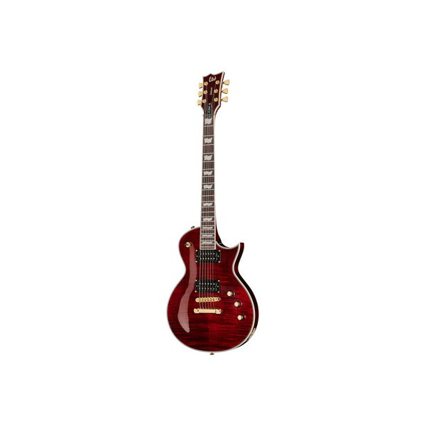 ESP | イーエスピー  LTD EC-1000T CTM STBC B-Stock