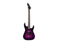 ESP | イーエスピー  LTD M-200DX NT PB B-Stock