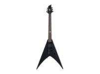 ESP | イーエスピー  LTD HEX-6 Nergal BLKS B-Stock