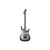 ESP | イーエスピー  LTD MH-1000 Evertune C B-Stock