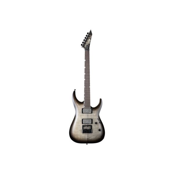 ESP | イーエスピー  LTD MH-1000 Evertune C B-Stock