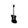 ESP | イーエスピー  LTD Sparrowhawk BLK B-Stock