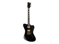 ESP | イーエスピー  LTD Sparrowhawk BLK B-Stock