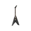 ESP | イーエスピー  LTD Vulture BLKS B-Stock