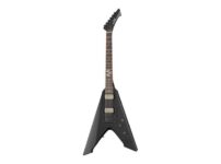 ESP | イーエスピー  LTD Vulture BLKS B-Stock