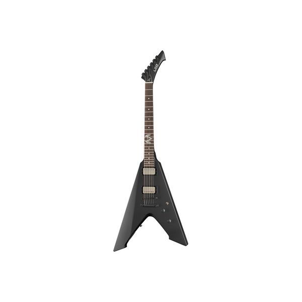 ESP | イーエスピー  LTD Vulture BLKS B-Stock