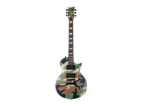ESP | イーエスピー  LTD EC-1000 WCS B-Stock