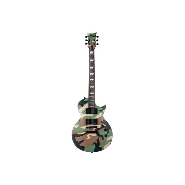 ESP | イーエスピー  LTD EC-1000 WCS B-Stock