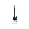 ESP | イーエスピー  LTD TE 1000 Snow White B-Stock