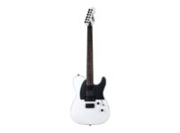 ESP | イーエスピー  LTD TE 1000 Snow White B-Stock