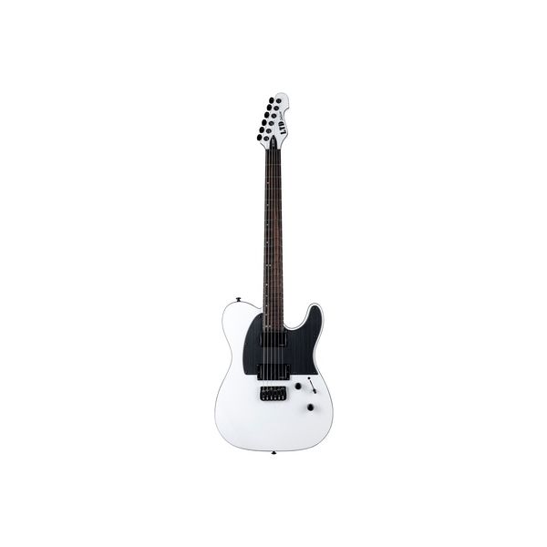ESP | イーエスピー  LTD TE 1000 Snow White B-Stock