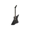 ESP | イーエスピー  LTD Snakebyte BKLS B-Stock