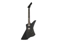 ESP | イーエスピー  LTD Snakebyte BKLS B-Stock
