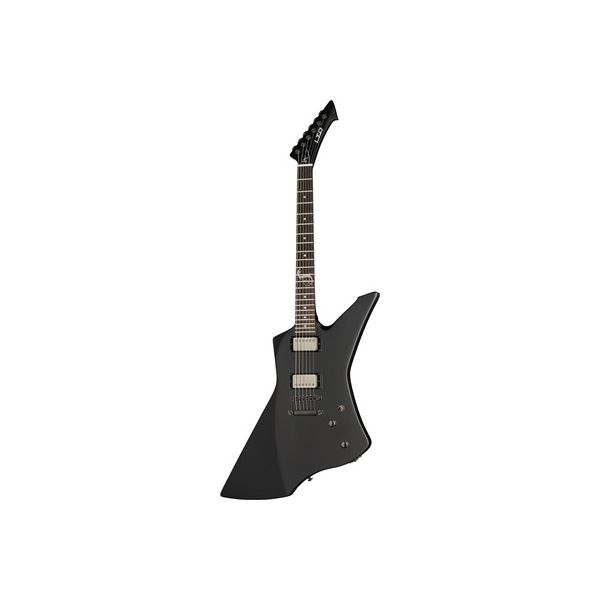 ESP | イーエスピー  LTD Snakebyte BKLS B-Stock