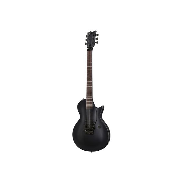 ESP | イーエスピー  LTD EC-FR Black Metal  B-Stock