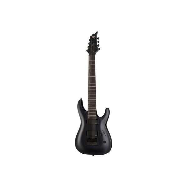 ESP | イーエスピー  LTD H-1008 Baritone Ev B-Stock