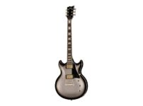 ESP | イーエスピー  LTD Royal Shiva Silver B-Stock