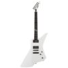 ESP | イーエスピー  Snakebyte SW James Hetfield