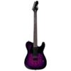 ESP | イーエスピー  LTD TE-200DX PB