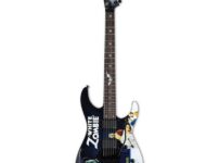 ESP | イーエスピー  LTD KH WZ