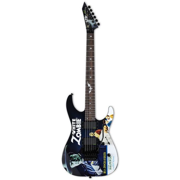 ESP | イーエスピー  LTD KH WZ