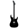 ESP | イーエスピー  M-201 Baritone HT BK