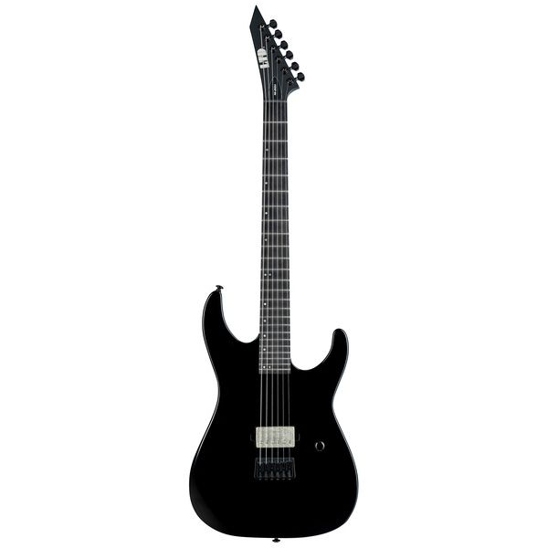 ESP | イーエスピー  M-201 Baritone HT BK
