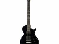 ESP | イーエスピー  LTD EC-10 BLK