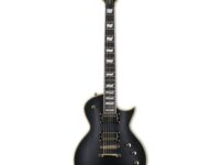 ESP | イーエスピー   LTD EC-1000VB/Duncan