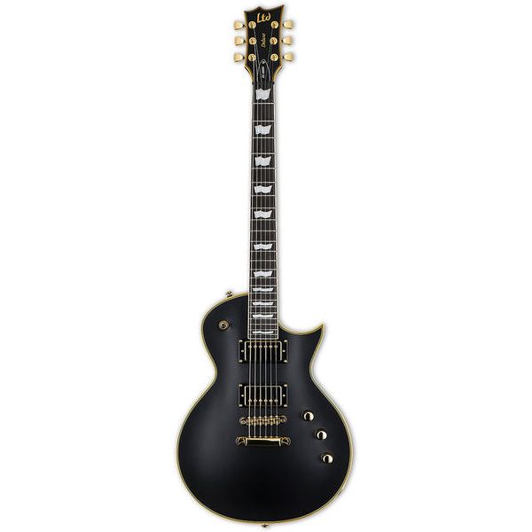 ESP | イーエスピー   LTD EC-1000VB/Duncan