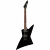 ESP | イーエスピー  LTD EX-200 Black