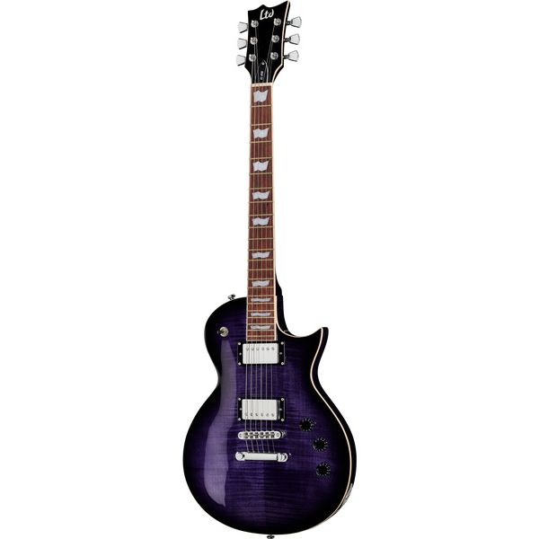 ESP | イーエスピー  LTD EC-256FM STPSB