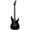 ESP | イーエスピー  LTD MH-10 Black