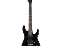 ESP | イーエスピー  LTD MH-10 Black