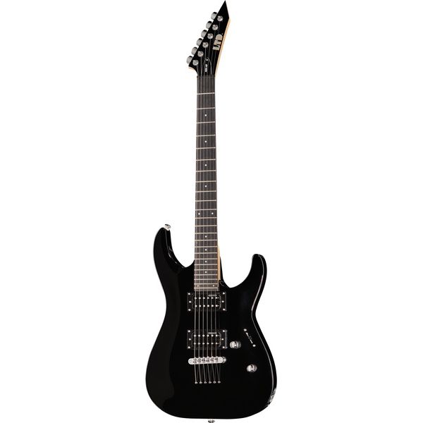 ESP | イーエスピー  LTD MH-10 Black