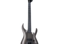 ESP | イーエスピー  LTD MT-I Mick Thomson OBSM