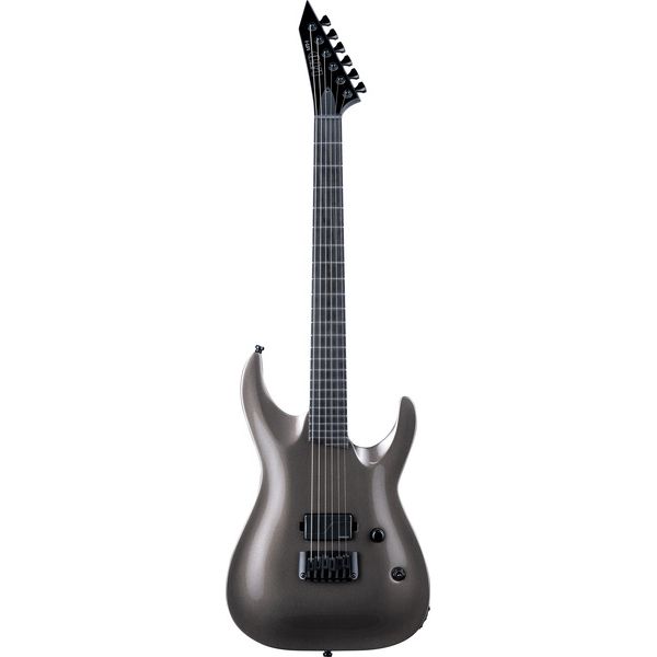 ESP | イーエスピー  LTD MT-I Mick Thomson OBSM