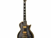 ESP | イーエスピー  E-II Eclipse DB VB