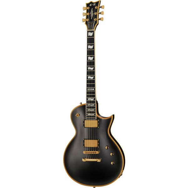 ESP | イーエスピー  E-II Eclipse DB VB