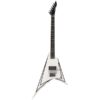 ESP | イーエスピー  Edwards E-SCYTHE