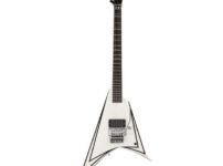 ESP | イーエスピー  Edwards E-SCYTHE