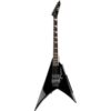 ESP | イーエスピー  LTD Alexi-200 Black