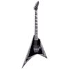 ESP | イーエスピー  Edwards E-ALEXI SAWTOOTH