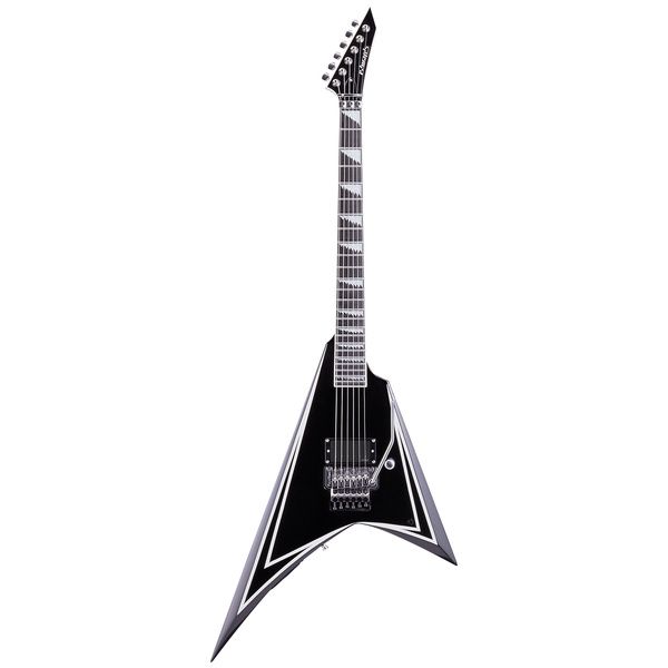 ESP | イーエスピー  Edwards E-ALEXI SAWTOOTH
