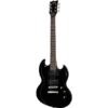 ESP | イーエスピー  LTD Viper-10 BLK