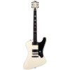ESP | イーエスピー  LTD RZK-III OW