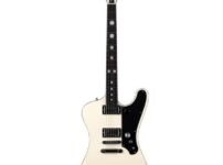 ESP | イーエスピー  LTD RZK-III OW
