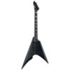 ESP | イーエスピー  LTD Arrow-1000NT CHMS