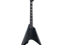ESP | イーエスピー  LTD Arrow-1000NT CHMS