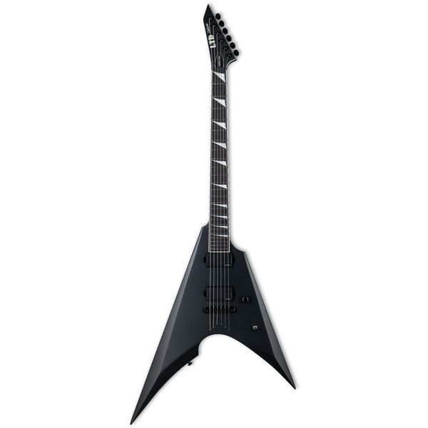 ESP | イーエスピー  LTD Arrow-1000NT CHMS